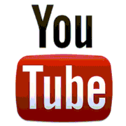 YouTube Icon